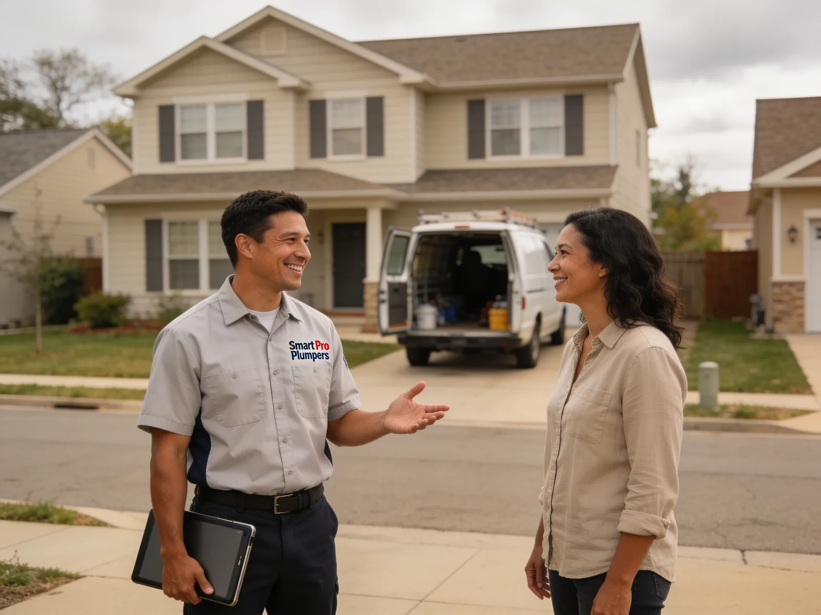 Water Heater Repair Johnson, VT FAQs